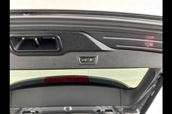 BMW X5 M50d M-Sportpack Aut. *PANO | HEAD-UP | LUXURY-LEATHER | ADAPTIVE-CRUISE | SOFT-CLOSE | BANG&OLUFSEN | TOP-VIEW | BLINDSPOT | NIGHT-VISION | MEMORY-PACK | DIGI-COCKPIT | HEATED-COMFORTSEATS | NAVI-FULLMAP |