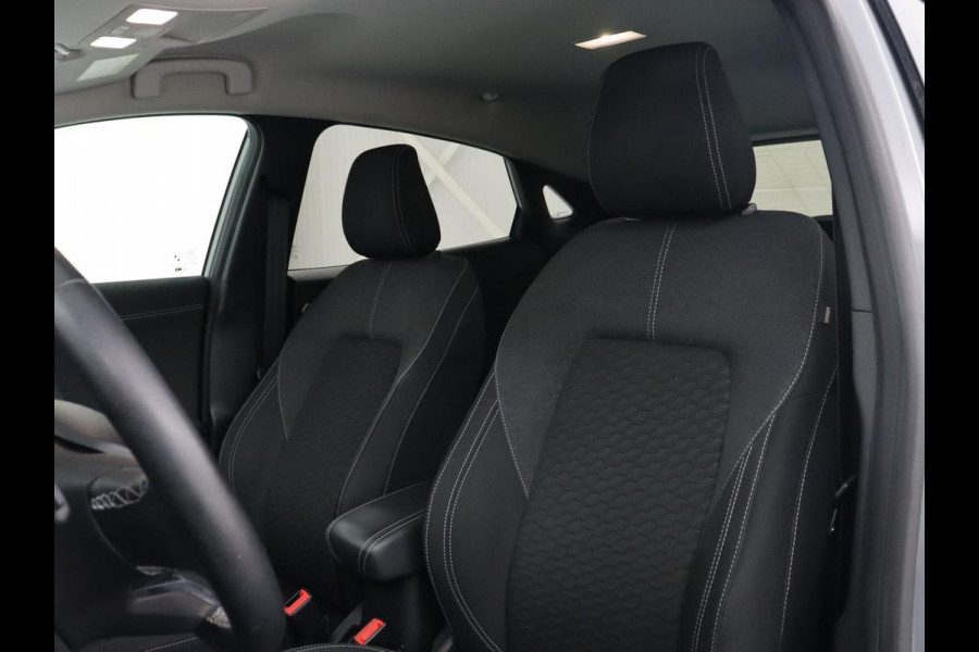 Ford Puma 1.0 EcoBoost Titanium | Automaat | Carplay | B&O Sound | Full LED | Navigatie | Climate control | Parkeerhulp | Cruise control | Getint glas