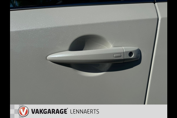 Nissan QASHQAI 1.3 MHEV Tekna 140 pk, navi ,headup, 19"LM, pano, Rijklaarprijs / 12 mnd garantie