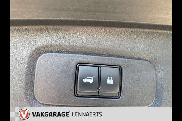 Nissan QASHQAI 1.3 MHEV Tekna 140 pk, navi ,headup, 19"LM, pano, Rijklaarprijs / 12 mnd garantie
