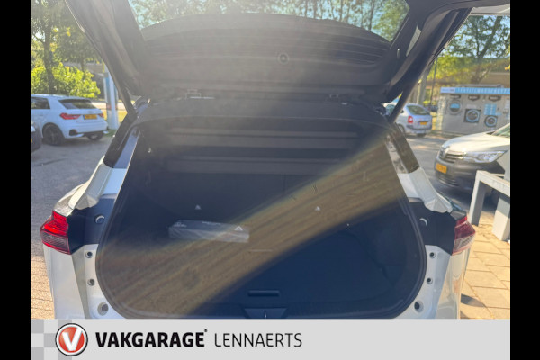 Nissan QASHQAI 1.3 MHEV Tekna 140 pk, navi ,headup, 19"LM, pano, Rijklaarprijs / 12 mnd garantie