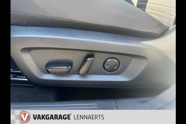 Nissan QASHQAI 1.3 MHEV Tekna 140 pk, navi ,headup, 19"LM, pano, Rijklaarprijs / 12 mnd garantie