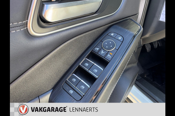 Nissan QASHQAI 1.3 MHEV Tekna 140 pk, navi ,headup, 19"LM, pano, Rijklaarprijs / 12 mnd garantie