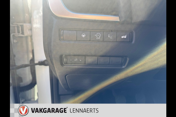 Nissan QASHQAI 1.3 MHEV Tekna 140 pk, navi ,headup, 19"LM, pano, Rijklaarprijs / 12 mnd garantie