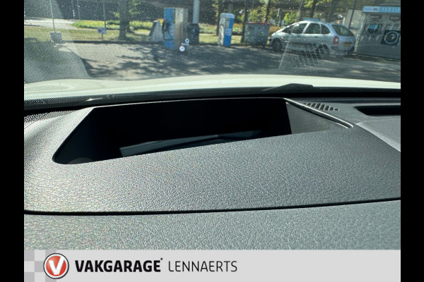 Nissan QASHQAI 1.3 MHEV Tekna 140 pk, navi ,headup, 19"LM, pano, Rijklaarprijs / 12 mnd garantie