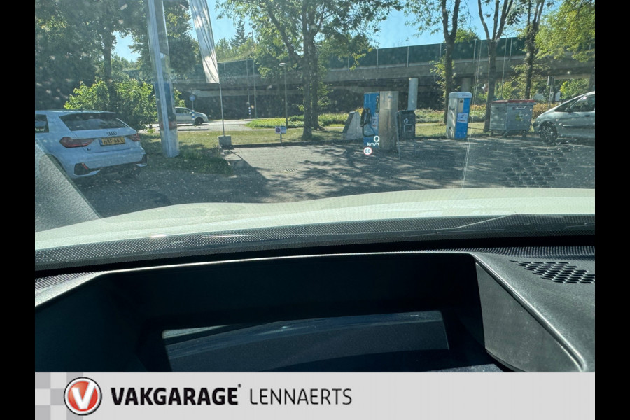 Nissan QASHQAI 1.3 MHEV Tekna 140 pk, navi ,headup, 19"LM, pano, Rijklaarprijs / 12 mnd garantie
