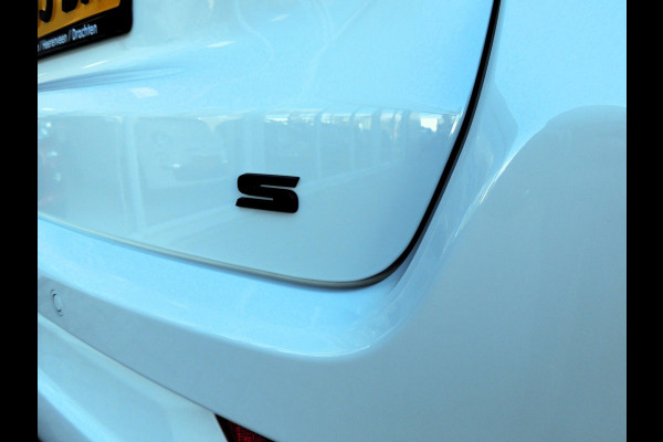 Jeep Compass 4xe 240 Plug-in Hybrid Electric S│Camera│Leer│WinterPack│LED│19'' velgen | All Seasons