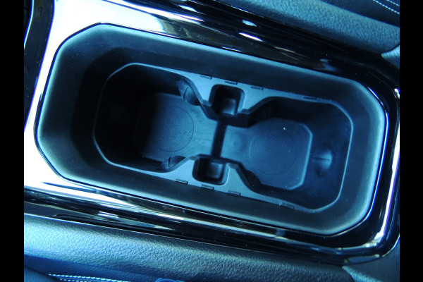 Jeep Compass 4xe 240 Plug-in Hybrid Electric S│Camera│Leer│WinterPack│LED│19'' velgen | All Seasons