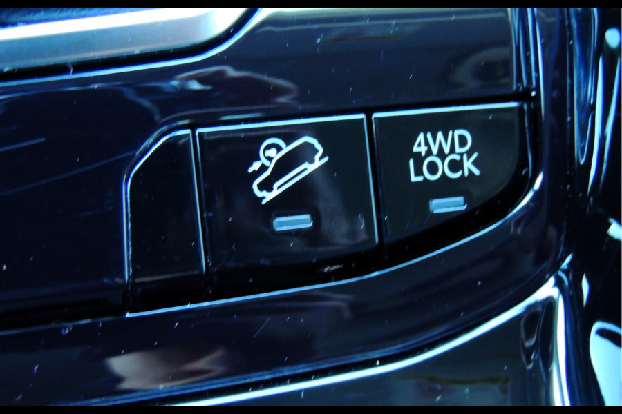 Jeep Compass 4xe 240 Plug-in Hybrid Electric S│Camera│Leer│WinterPack│LED│19'' velgen | All Seasons