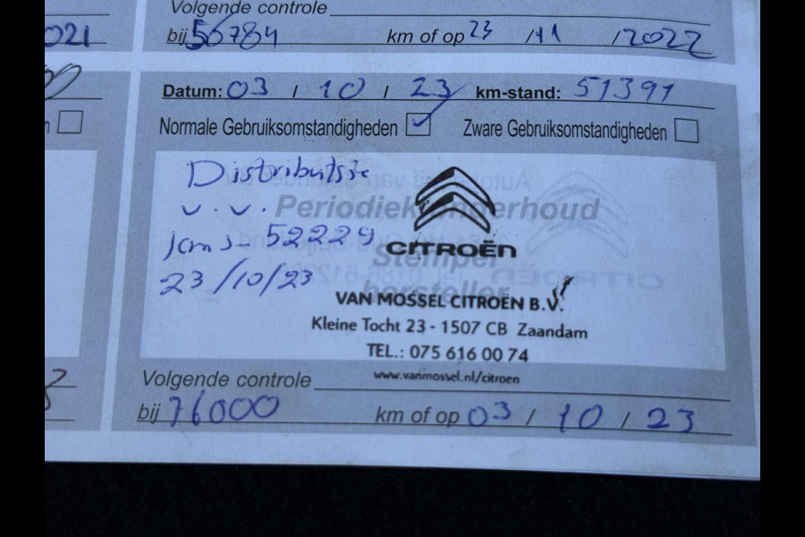 Citroën C4 Cactus 1.2 PureTech Shine Automaat,110pk,Dealer Onderhouden,Trekhaak,Distributie vv 2023,Navi,Clima,Cruise,Pdc,Lm velgen,Nieuwe Apk bij Aflevering