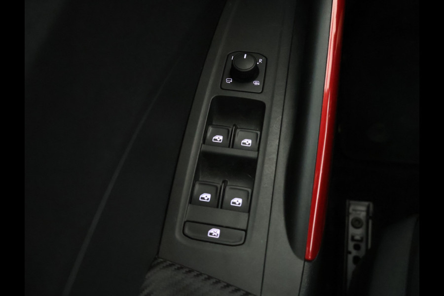 Škoda Fabia TSI 110PK Monte Carlo / CAMERA / NAVI / Carselexy