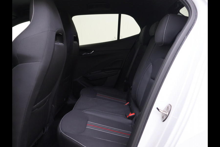 Škoda Fabia TSI 110PK Monte Carlo / CAMERA / NAVI / Carselexy