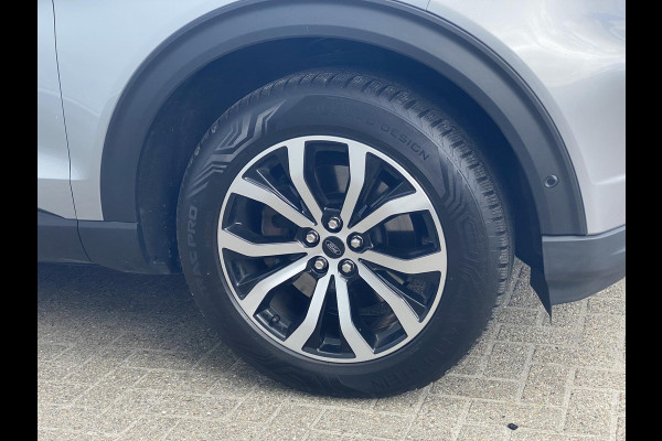 Ford Explorer 3.0 V6 EcoBoost PHEV ST-Line 457pk | Adapatieve Cruise | Panoramadak | Full LED | 2.500kg Trekgewicht | Trekhaak afneembaar | Massage Stoelen