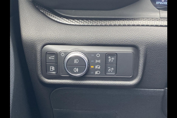 Ford Explorer 3.0 V6 EcoBoost PHEV ST-Line 457pk | Adapatieve Cruise | Panoramadak | Full LED | 2.500kg Trekgewicht | Trekhaak afneembaar | Massage Stoelen