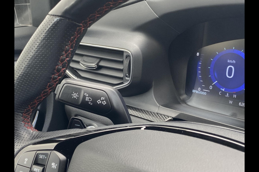 Ford Explorer 3.0 V6 EcoBoost PHEV ST-Line 457pk | Adapatieve Cruise | Panoramadak | Full LED | 2.500kg Trekgewicht | Trekhaak afneembaar | Massage Stoelen