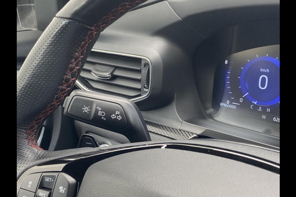 Ford Explorer 3.0 V6 EcoBoost PHEV ST-Line 457pk | Adapatieve Cruise | Panoramadak | Full LED | 2.500kg Trekgewicht | Trekhaak afneembaar | Massage Stoelen