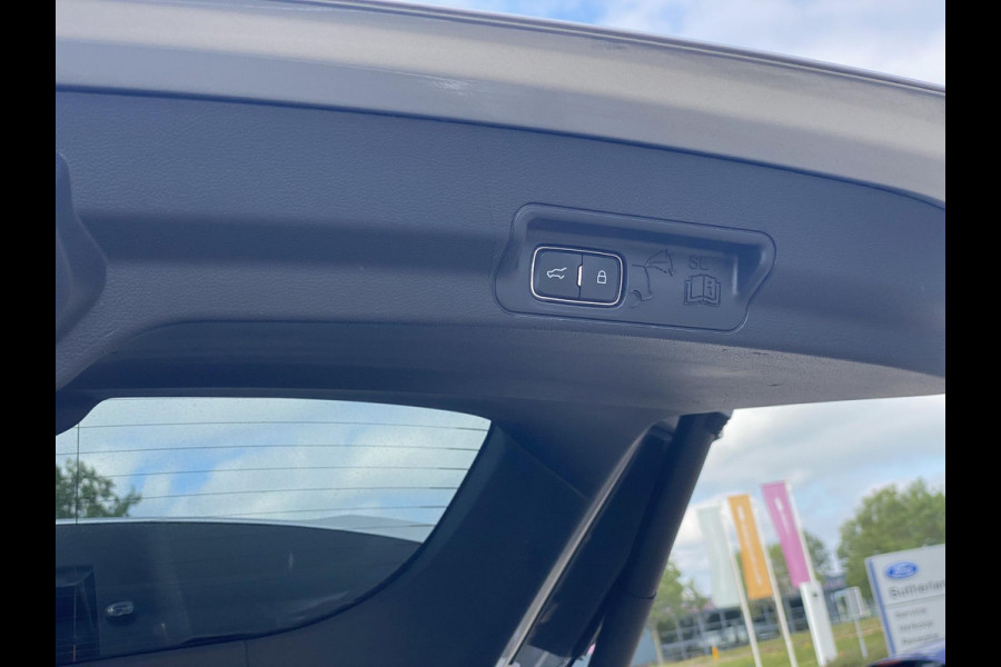 Ford Explorer 3.0 V6 EcoBoost PHEV ST-Line 457pk | Adapatieve Cruise | Panoramadak | Full LED | 2.500kg Trekgewicht | Trekhaak afneembaar | Massage Stoelen