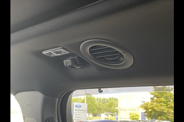 Ford Explorer 3.0 V6 EcoBoost PHEV ST-Line 457pk | Adapatieve Cruise | Panoramadak | Full LED | 2.500kg Trekgewicht | Trekhaak afneembaar | Massage Stoelen