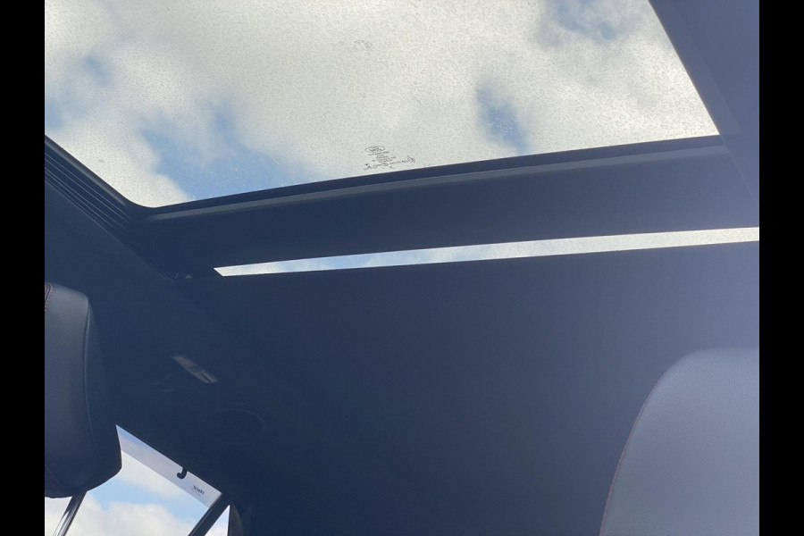 Ford Explorer 3.0 V6 EcoBoost PHEV ST-Line 457pk | Adapatieve Cruise | Panoramadak | Full LED | 2.500kg Trekgewicht | Trekhaak afneembaar | Massage Stoelen