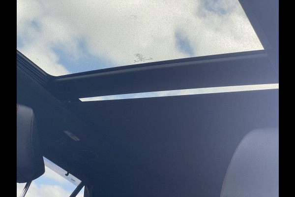 Ford Explorer 3.0 V6 EcoBoost PHEV ST-Line 457pk | Adapatieve Cruise | Panoramadak | Full LED | 2.500kg Trekgewicht | Trekhaak afneembaar | Massage Stoelen