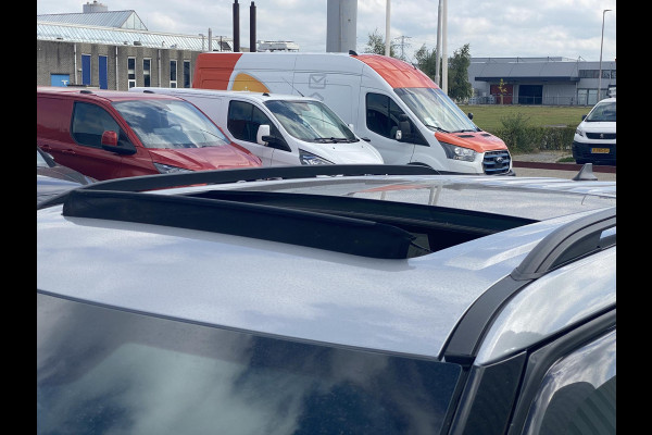 Ford Explorer 3.0 V6 EcoBoost PHEV ST-Line 457pk | Adapatieve Cruise | Panoramadak | Full LED | 2.500kg Trekgewicht | Trekhaak afneembaar | Massage Stoelen
