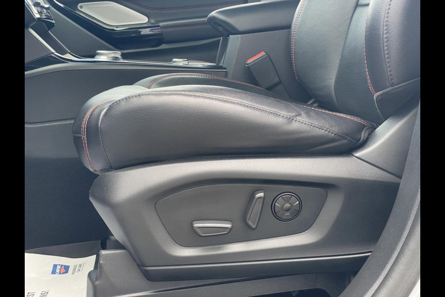 Ford Explorer 3.0 V6 EcoBoost PHEV ST-Line 457pk | Adapatieve Cruise | Panoramadak | Full LED | 2.500kg Trekgewicht | Trekhaak afneembaar | Massage Stoelen