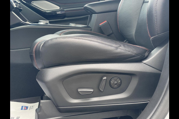 Ford Explorer 3.0 V6 EcoBoost PHEV ST-Line 457pk | Adapatieve Cruise | Panoramadak | Full LED | 2.500kg Trekgewicht | Trekhaak afneembaar | Massage Stoelen