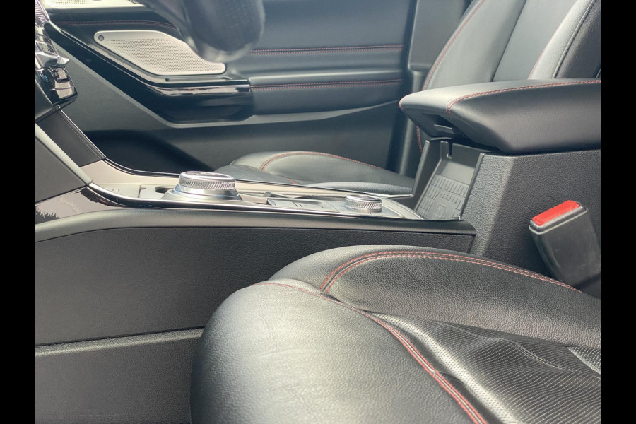 Ford Explorer 3.0 V6 EcoBoost PHEV ST-Line 457pk | Adapatieve Cruise | Panoramadak | Full LED | 2.500kg Trekgewicht | Trekhaak afneembaar | Massage Stoelen