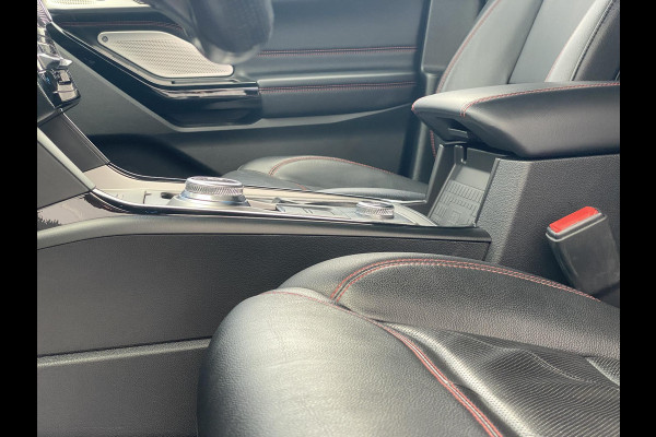 Ford Explorer 3.0 V6 EcoBoost PHEV ST-Line 457pk | Adapatieve Cruise | Panoramadak | Full LED | 2.500kg Trekgewicht | Trekhaak afneembaar | Massage Stoelen