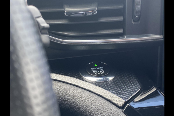 Ford Explorer 3.0 V6 EcoBoost PHEV ST-Line 457pk | Adapatieve Cruise | Panoramadak | Full LED | 2.500kg Trekgewicht | Trekhaak afneembaar | Massage Stoelen