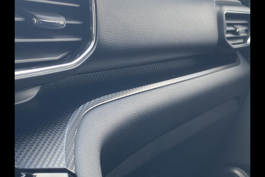 Ford Explorer 3.0 V6 EcoBoost PHEV ST-Line 457pk | Adapatieve Cruise | Panoramadak | Full LED | 2.500kg Trekgewicht | Trekhaak afneembaar | Massage Stoelen