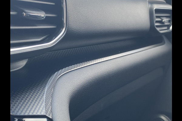 Ford Explorer 3.0 V6 EcoBoost PHEV ST-Line 457pk | Adapatieve Cruise | Panoramadak | Full LED | 2.500kg Trekgewicht | Trekhaak afneembaar | Massage Stoelen