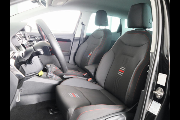 Seat Ibiza 1.0 TSI FR Business Intense