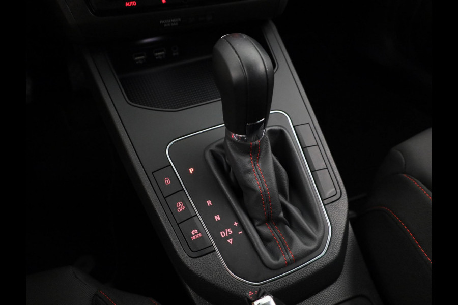 Seat Ibiza 1.0 TSI FR Business Intense
