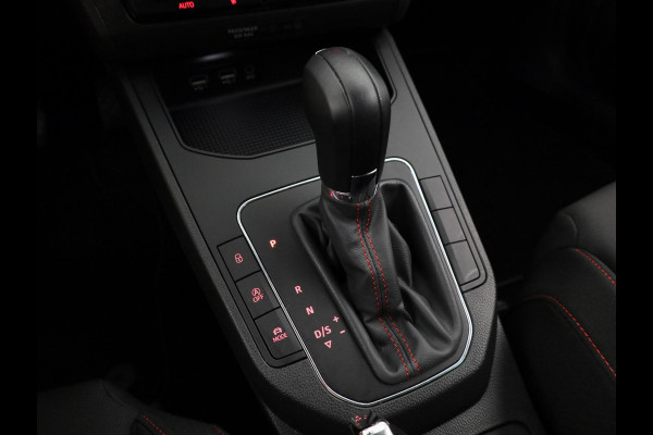 Seat Ibiza 1.0 TSI FR Business Intense