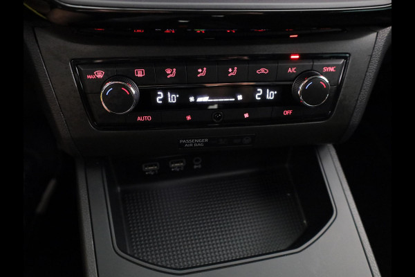 Seat Ibiza 1.0 TSI FR Business Intense