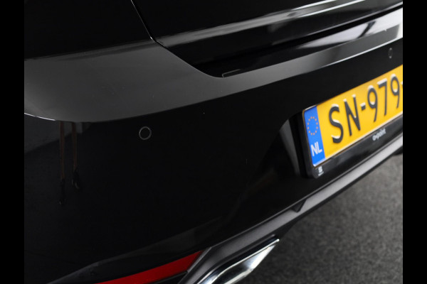 Seat Ibiza 1.0 TSI FR Business Intense
