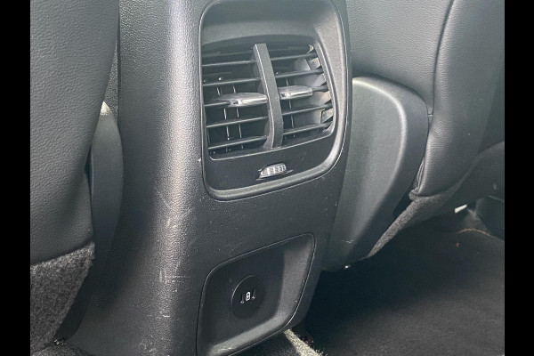 Ford Kuga 2.5 PHEV ST-Line X 225pk | Driver Assistance Pack | Winterpack | Wegklapbare Trekhaak | Technology Pack | 19 inch Licht metaal