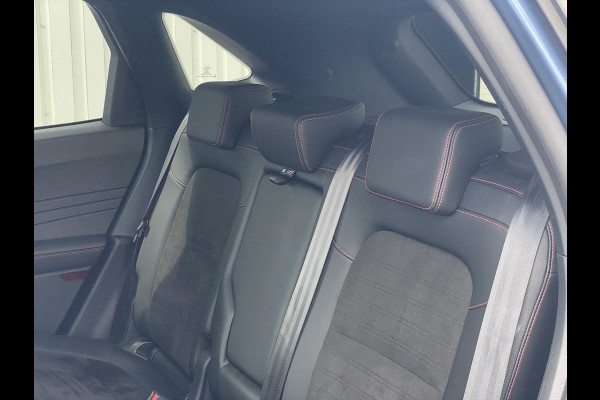 Ford Kuga 2.5 PHEV ST-Line X 225pk | Driver Assistance Pack | Winterpack | Wegklapbare Trekhaak | Technology Pack | 19 inch Licht metaal