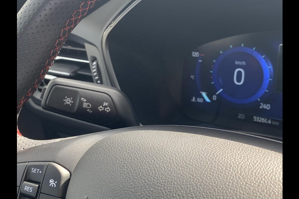 Ford Kuga 2.5 PHEV ST-Line X 225pk | Driver Assistance Pack | Winterpack | Wegklapbare Trekhaak | Technology Pack | 19 inch Licht metaal