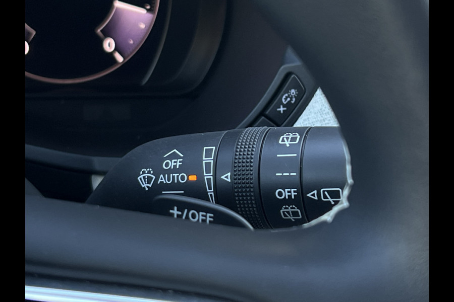 Mazda CX-60 2.5 e-SkyActiv PHEV Takumi | Trekhaak | Pano | BOMVOL!