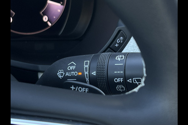 Mazda CX-60 2.5 e-SkyActiv PHEV Takumi | Trekhaak | Pano | BOMVOL!