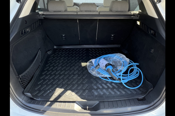 Mazda CX-60 2.5 e-SkyActiv PHEV Takumi | Trekhaak | Pano | BOMVOL!