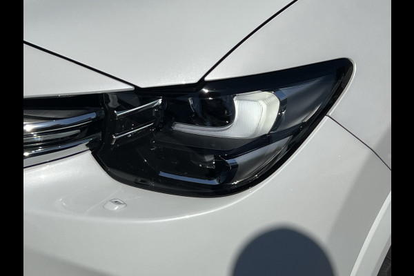 Mazda CX-60 2.5 e-SkyActiv PHEV Takumi | Trekhaak | Pano | BOMVOL!