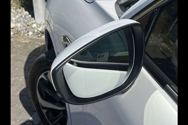 Mazda CX-60 2.5 e-SkyActiv PHEV Takumi | Trekhaak | Pano | BOMVOL!