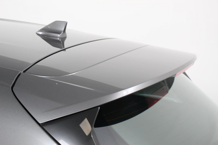 Ford Focus 1.0 EcoBoost 125pk Automaat Cool & Connect | Navigatie | Airco | Cruise control | Camera | DAB | Led | Lichtmetalen Velgen | Parkeer Sensoren Ford Focus 1.0 EcoBoost 125pk Automaat Cool & Connect | Navigatie | Airco | Cruise control | Camera | DAB | Led | Lichtmetalen Velgen | Parkeer Sensoren