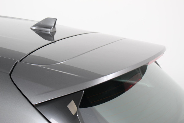 Ford Focus 1.0 EcoBoost 125pk Automaat Cool & Connect | Navigatie | Airco | Cruise control | Camera | DAB | Led | Lichtmetalen Velgen | Parkeer Sensoren Ford Focus 1.0 EcoBoost 125pk Automaat Cool & Connect | Navigatie | Airco | Cruise control | Camera | DAB | Led | Lichtmetalen Velgen | Parkeer Sensoren