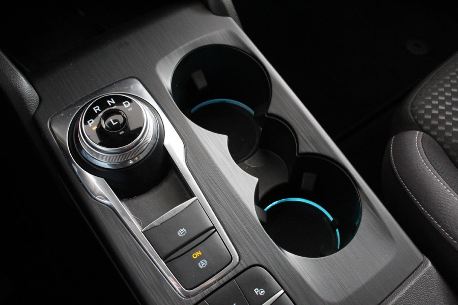 Ford Focus 1.0 EcoBoost 125pk Automaat Cool & Connect | Navigatie | Airco | Cruise control | Camera | DAB | Led | Lichtmetalen Velgen | Parkeer Sensoren Ford Focus 1.0 EcoBoost 125pk Automaat Cool & Connect | Navigatie | Airco | Cruise control | Camera | DAB | Led | Lichtmetalen Velgen | Parkeer Sensoren