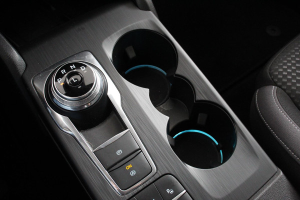 Ford Focus 1.0 EcoBoost 125pk Automaat Cool & Connect | Navigatie | Airco | Cruise control | Camera | DAB | Led | Lichtmetalen Velgen | Parkeer Sensoren Ford Focus 1.0 EcoBoost 125pk Automaat Cool & Connect | Navigatie | Airco | Cruise control | Camera | DAB | Led | Lichtmetalen Velgen | Parkeer Sensoren