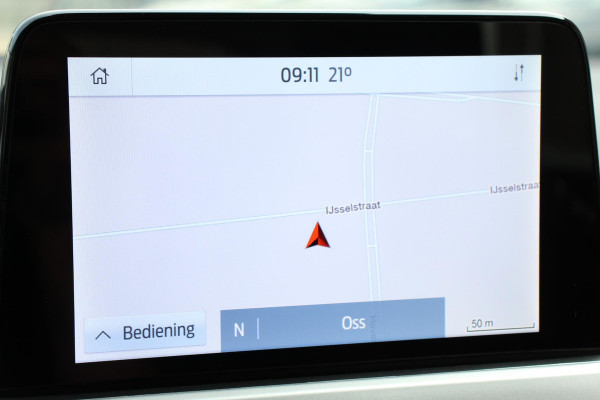 Ford Focus 1.0 EcoBoost 125pk Automaat Cool & Connect | Navigatie | Airco | Cruise control | Camera | DAB | Led | Lichtmetalen Velgen | Parkeer Sensoren Ford Focus 1.0 EcoBoost 125pk Automaat Cool & Connect | Navigatie | Airco | Cruise control | Camera | DAB | Led | Lichtmetalen Velgen | Parkeer Sensoren